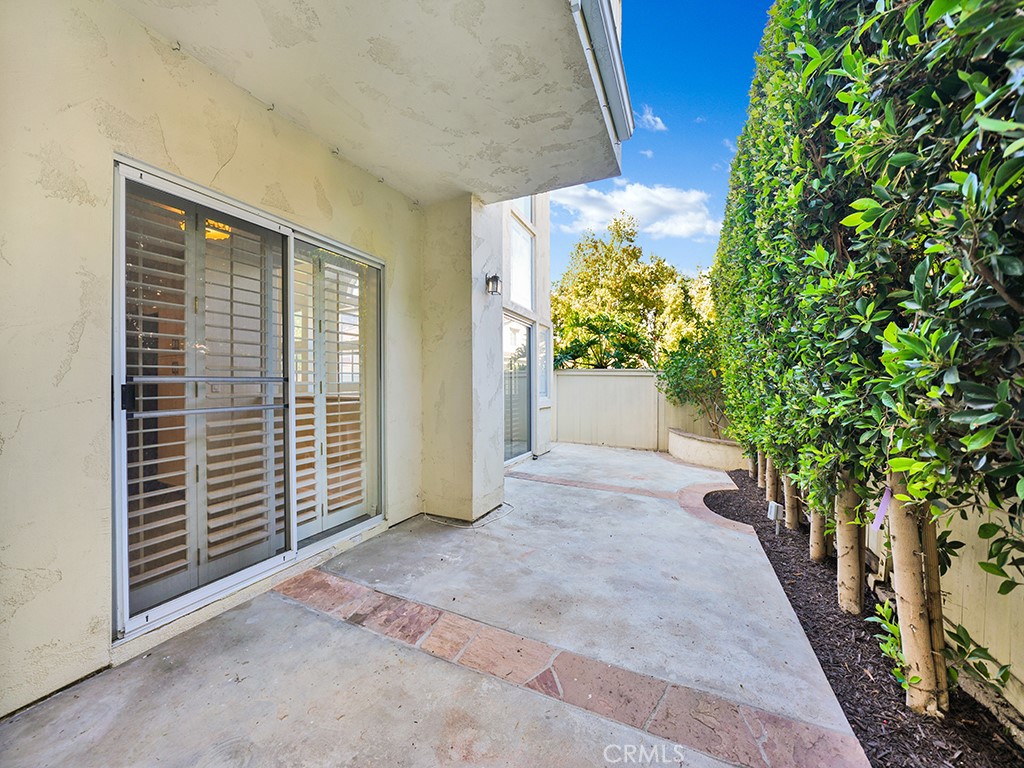 1031 Via Presa Property Photo 29