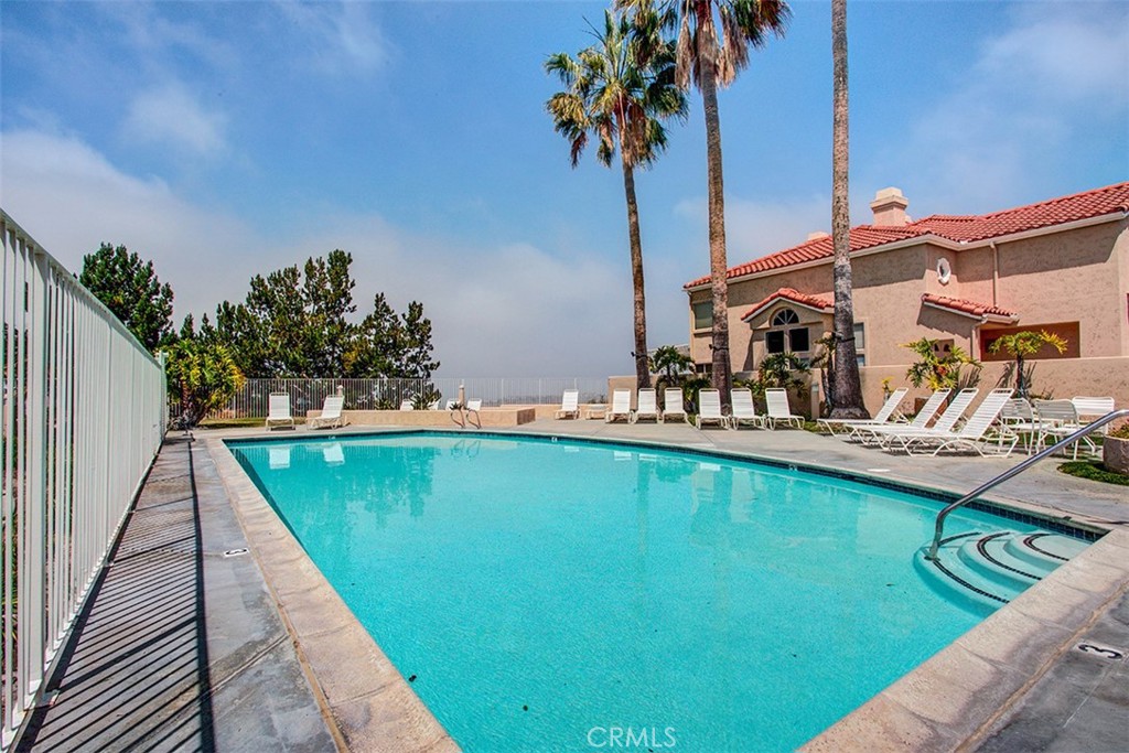 1031 Via Presa Property Photo 31