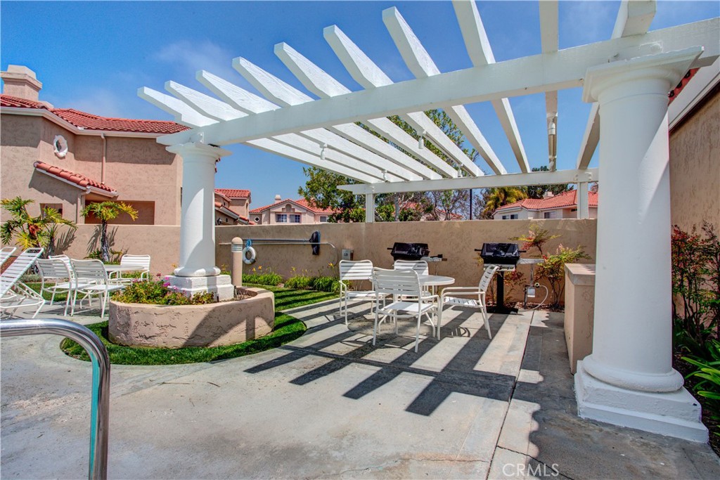 1031 Via Presa Property Photo 32