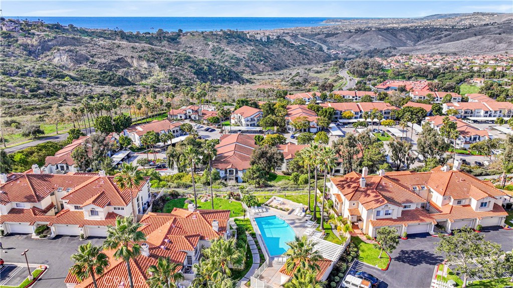 1031 Via Presa Property Photo 33