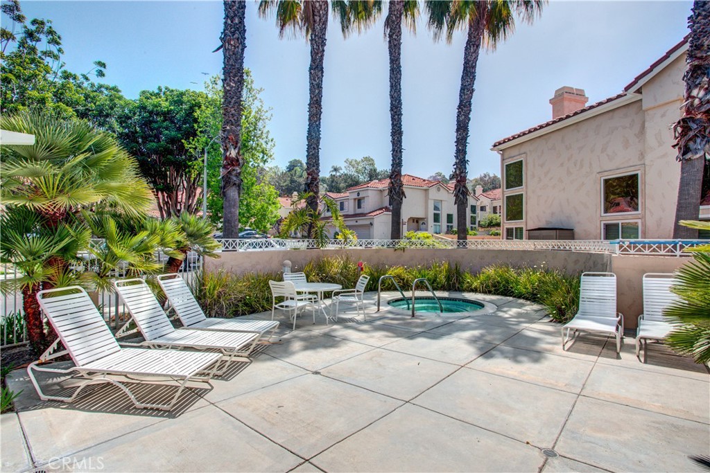 1031 Via Presa Property Photo 34