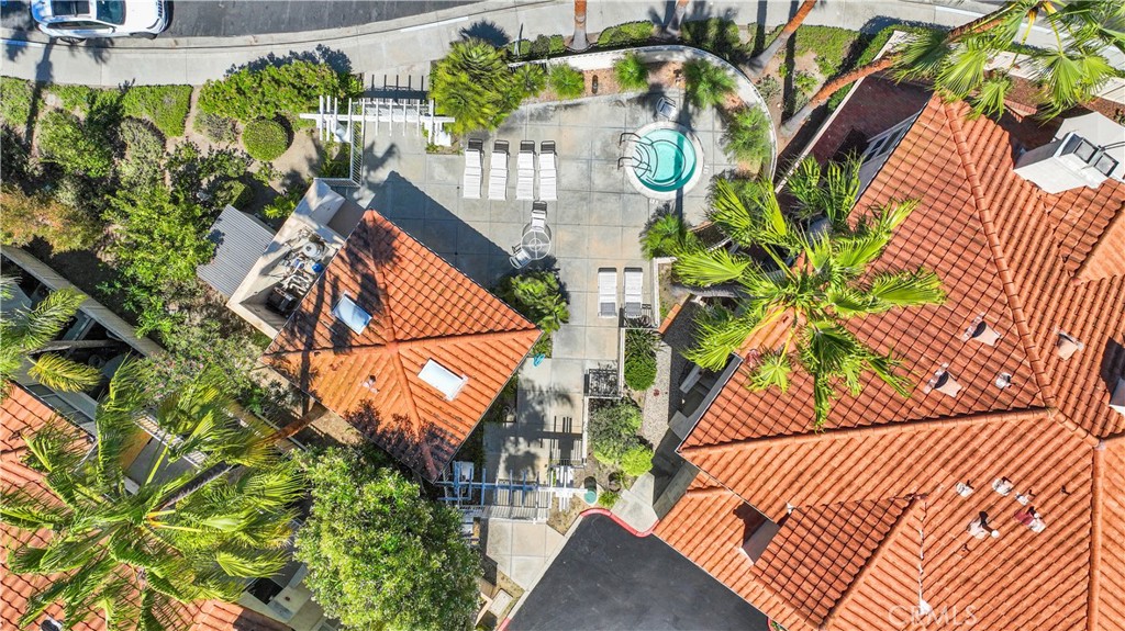 1031 Via Presa Property Photo 35