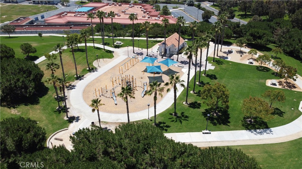 1031 Via Presa Property Photo 41