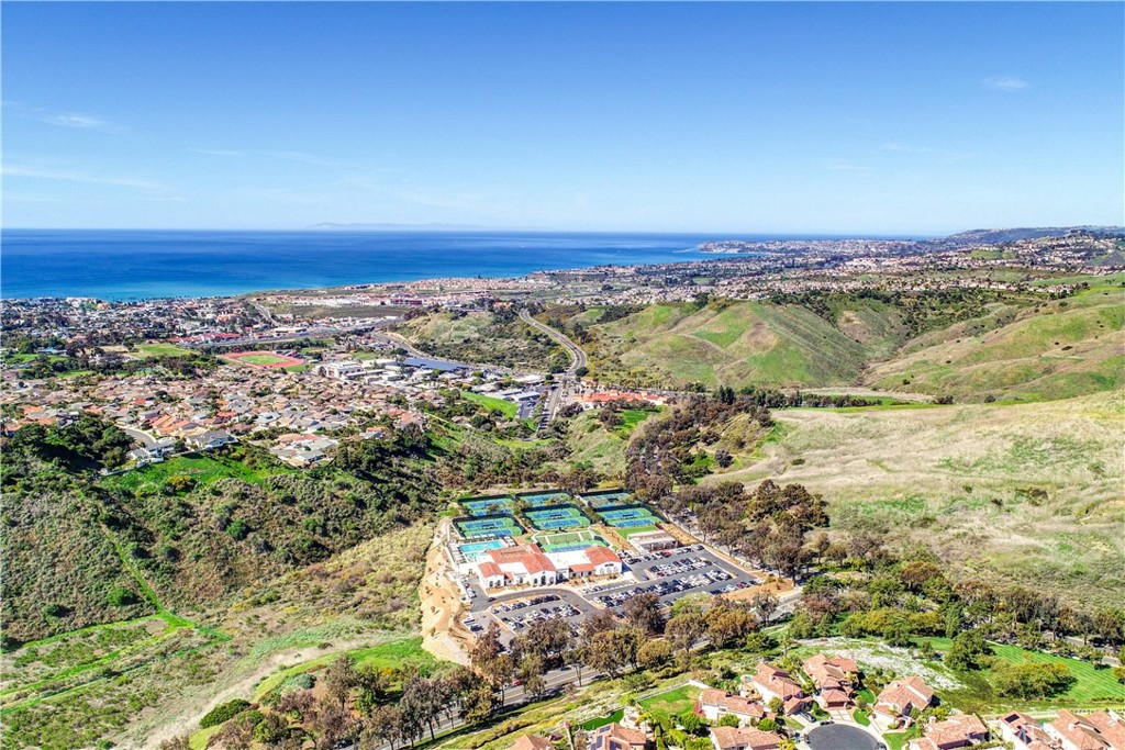 1031 Via Presa Property Photo 45