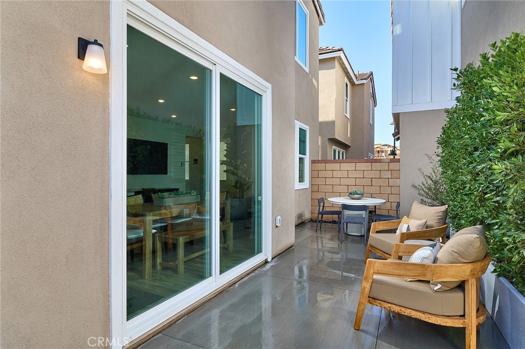 16615 Bottlebrush Lane 3 Property Photo 4