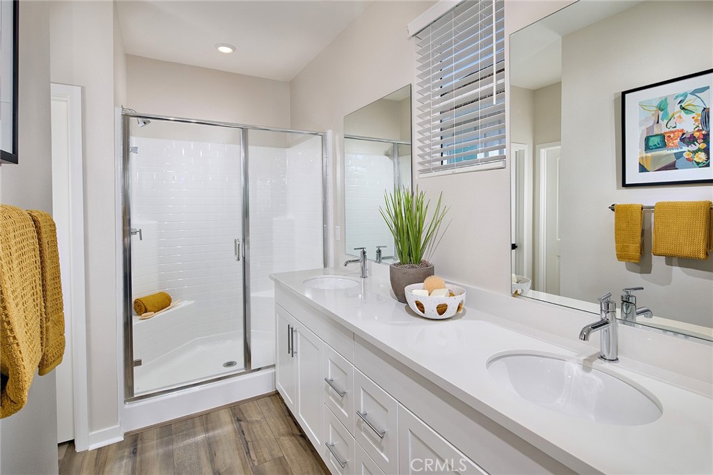 16615 Bottlebrush Lane 3 Property Photo 6
