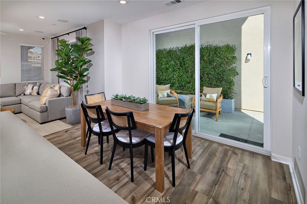 16615 Bottlebrush Lane 3 Property Photo 12