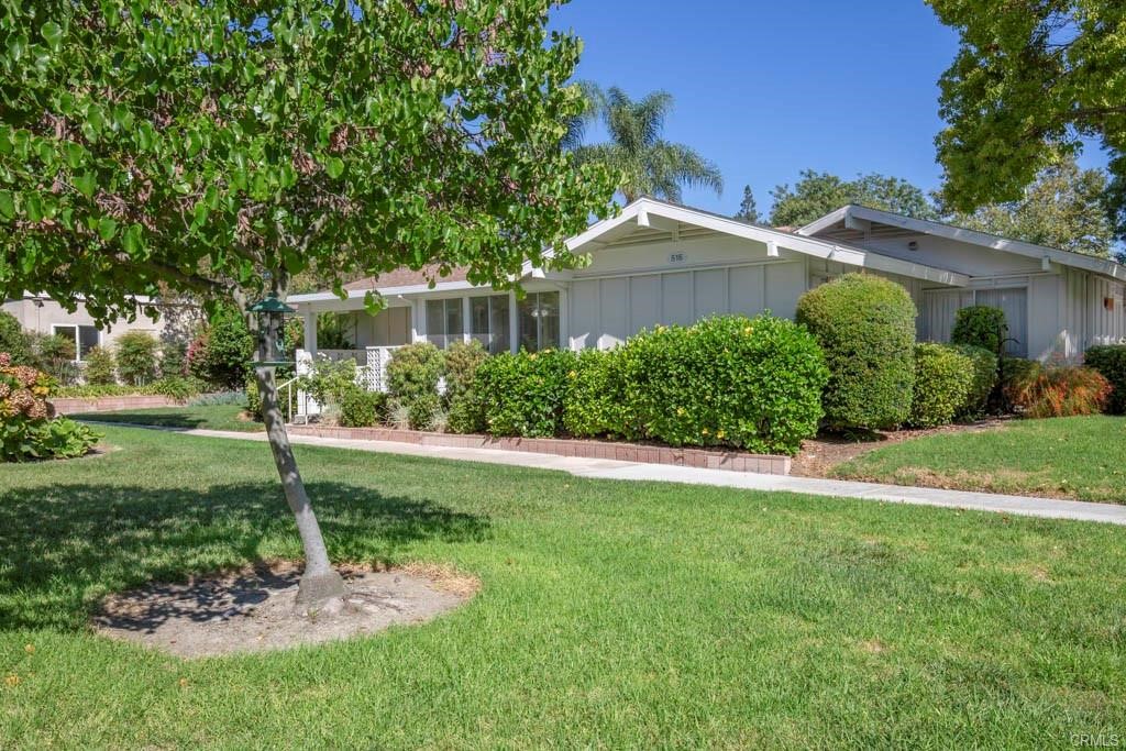 516 Calle Aragon C Property Photo 1