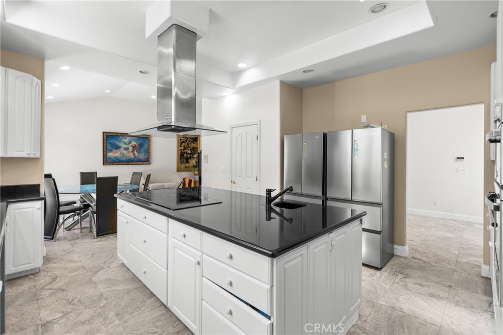 28701 Highridge Road Property Photo 12
