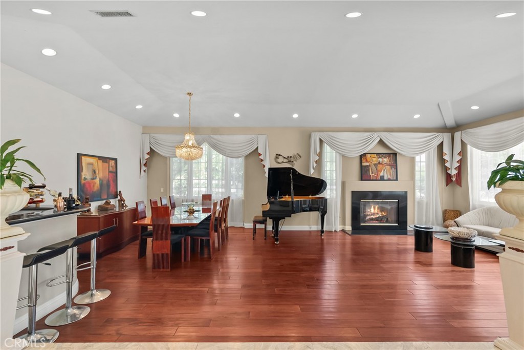 28701 Highridge Road Property Photo 16
