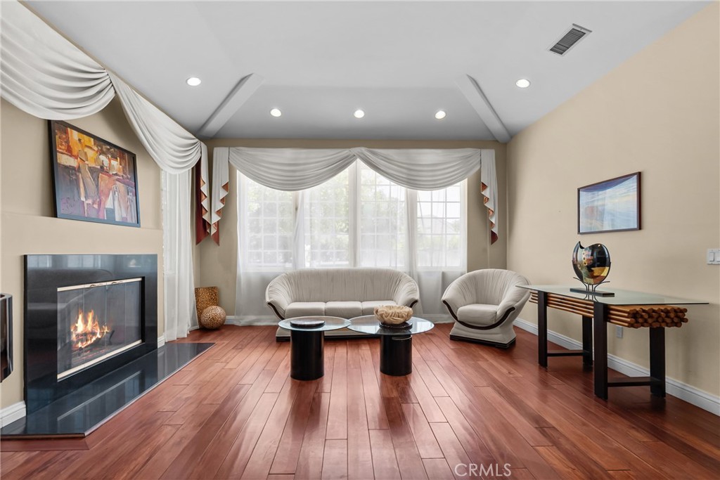 28701 Highridge Road Property Photo 18