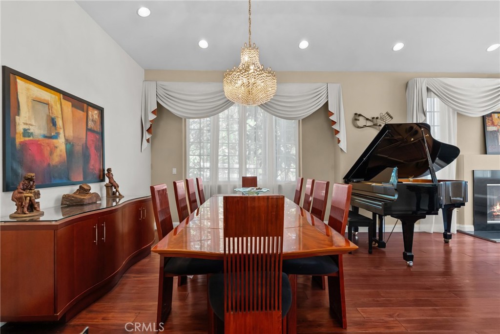 28701 Highridge Road Property Photo 22