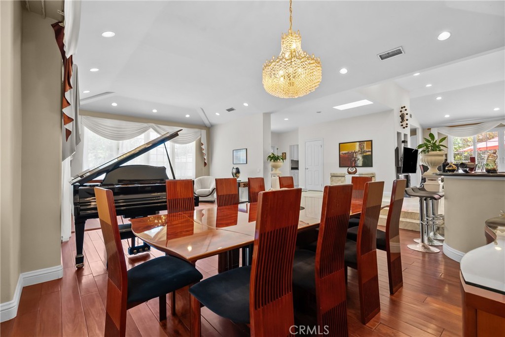 28701 Highridge Road Property Photo 23