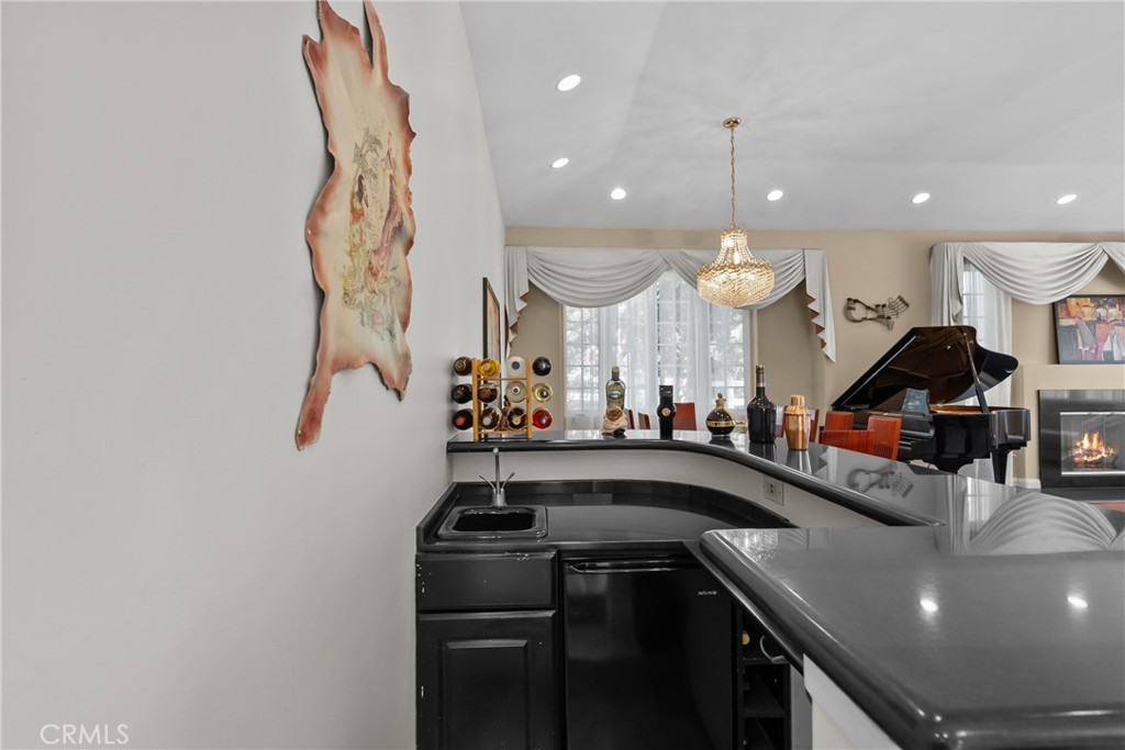 28701 Highridge Road Property Photo 25