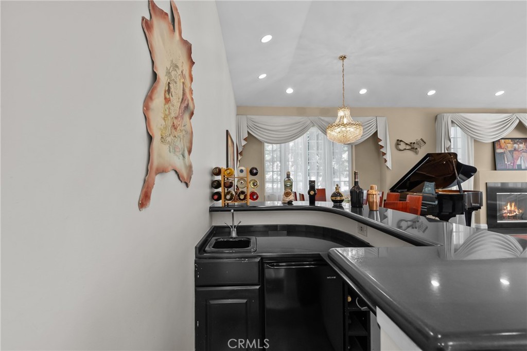 28701 Highridge Road Property Photo 25