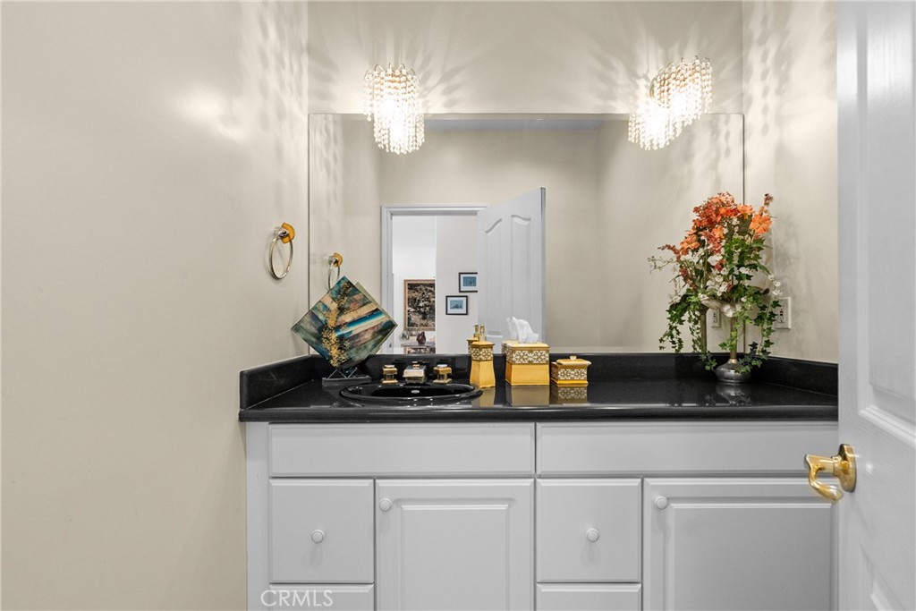28701 Highridge Road Property Photo 31
