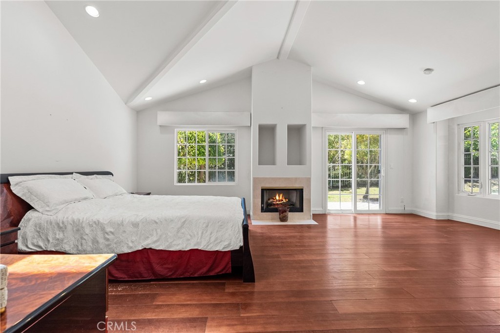28701 Highridge Road Property Photo 33