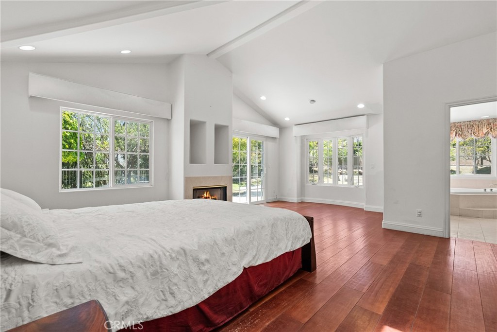 28701 Highridge Road Property Photo 34