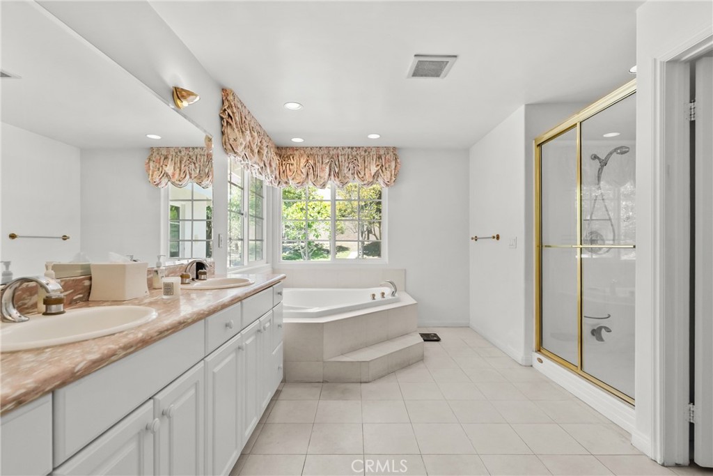 28701 Highridge Road Property Photo 36