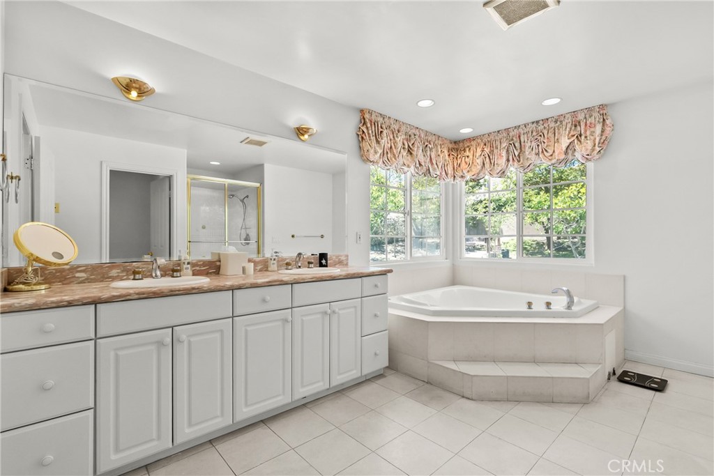 28701 Highridge Road Property Photo 37