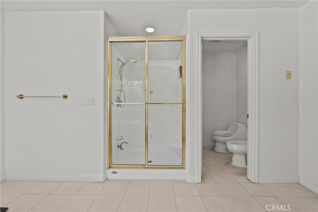 28701 Highridge Road Property Photo 38