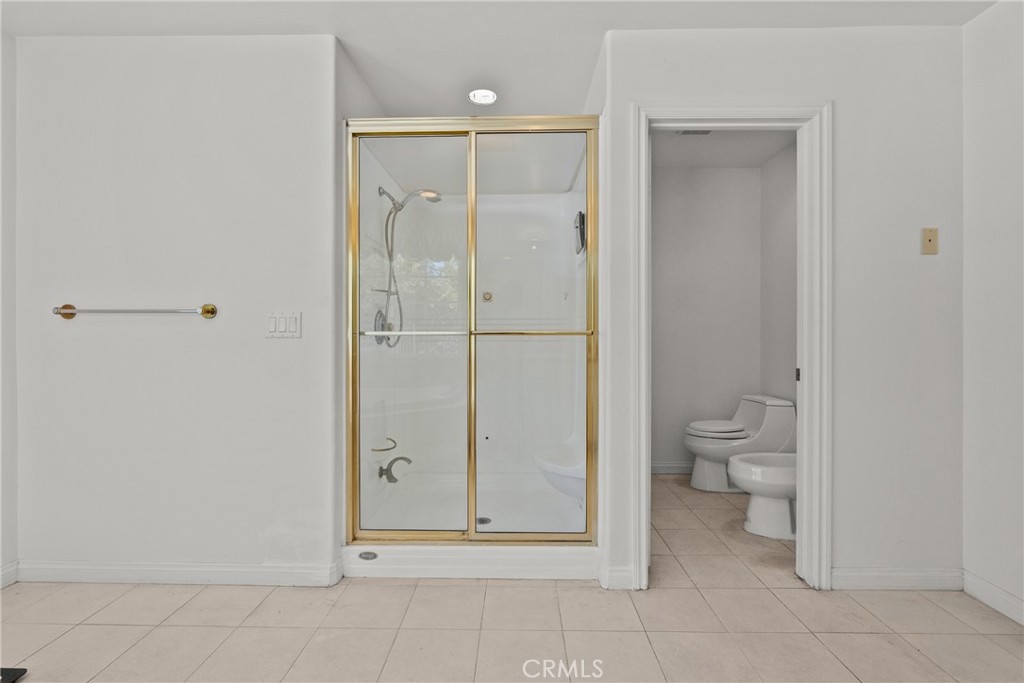28701 Highridge Road Property Photo 38