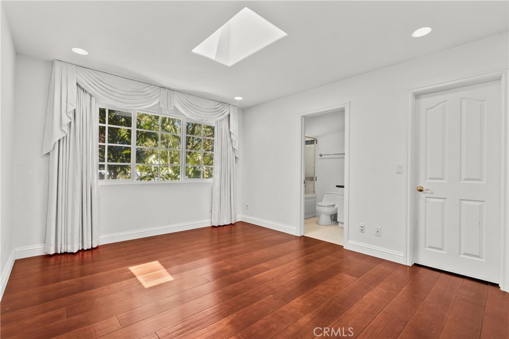 28701 Highridge Road Property Photo 39