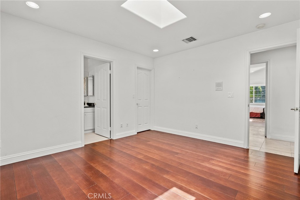 28701 Highridge Road Property Photo 40