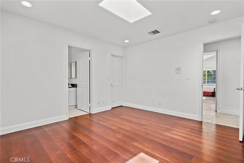 28701 Highridge Road Property Photo 40