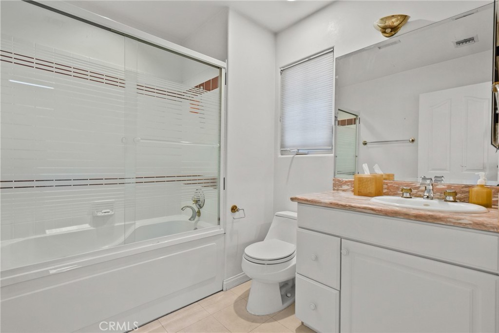 28701 Highridge Road Property Photo 41