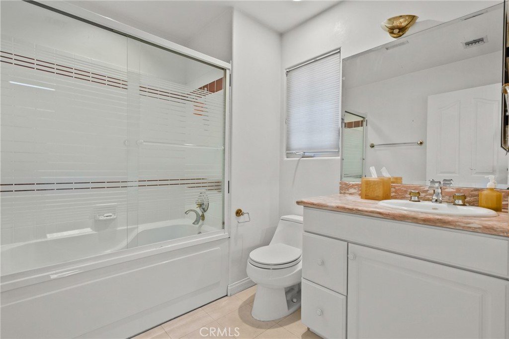 28701 Highridge Road Property Photo 41