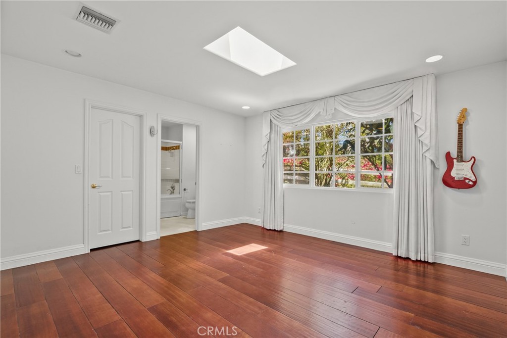 28701 Highridge Road Property Photo 42