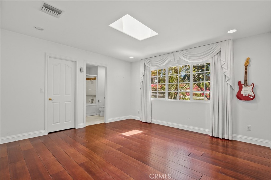 28701 Highridge Road Property Photo 42