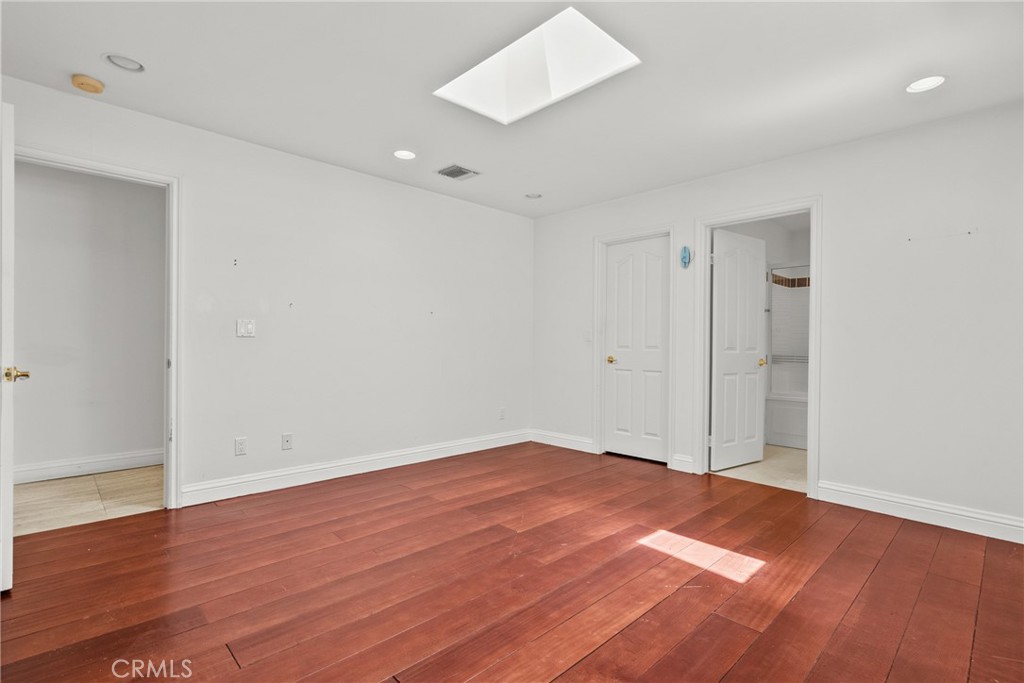 28701 Highridge Road Property Photo 43