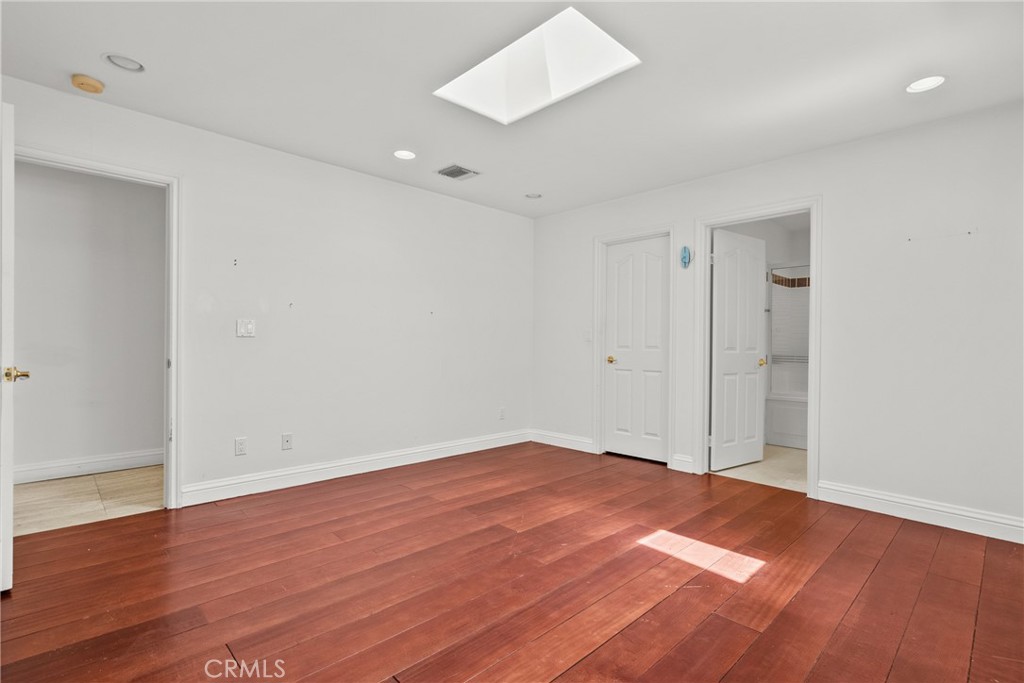 28701 Highridge Road Property Photo 43