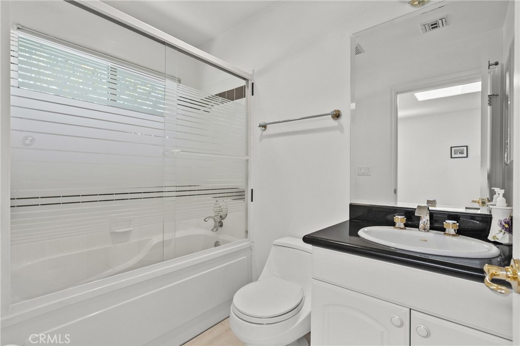 28701 Highridge Road Property Photo 44