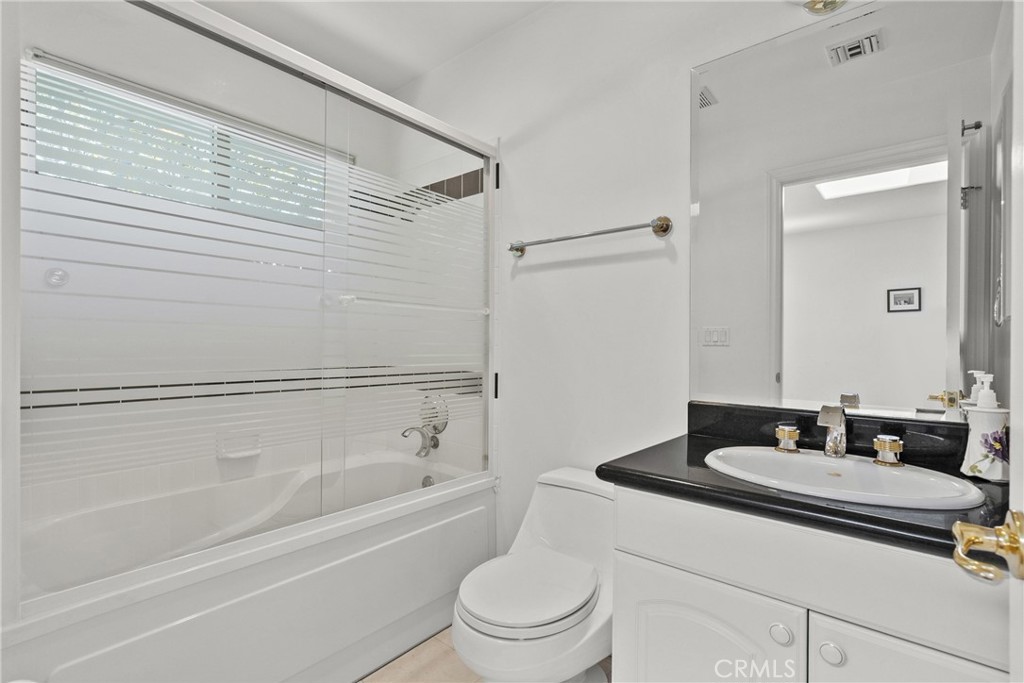 28701 Highridge Road Property Photo 44