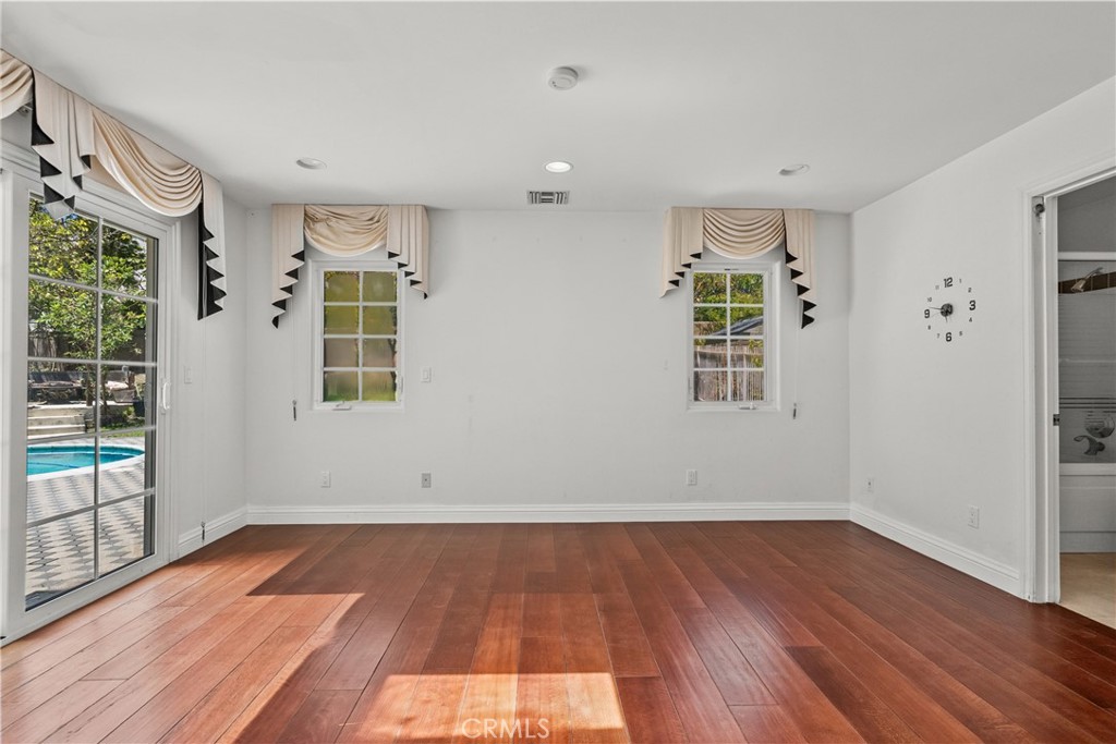 28701 Highridge Road Property Photo 45