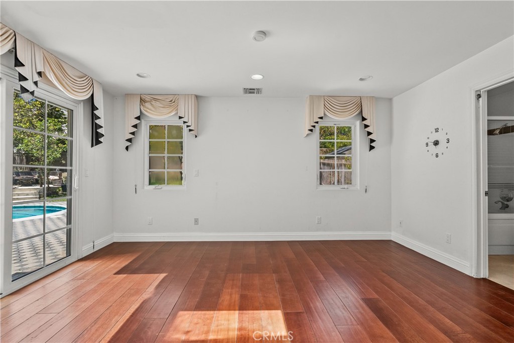 28701 Highridge Road Property Photo 45