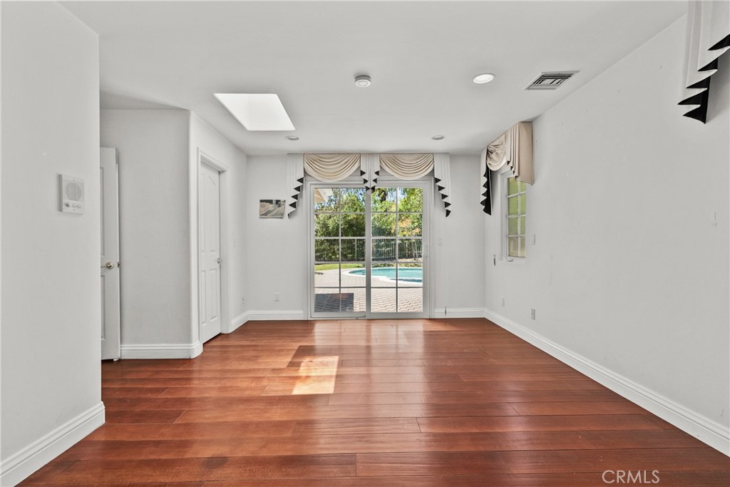 28701 Highridge Road Property Photo 46