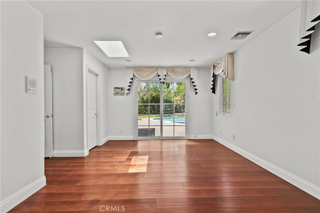 28701 Highridge Road Property Photo 46