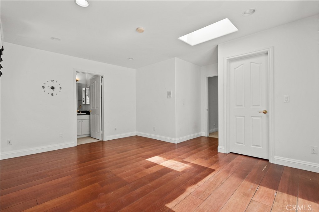 28701 Highridge Road Property Photo 47