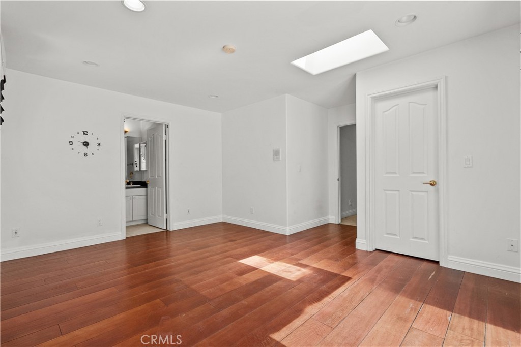 28701 Highridge Road Property Photo 47