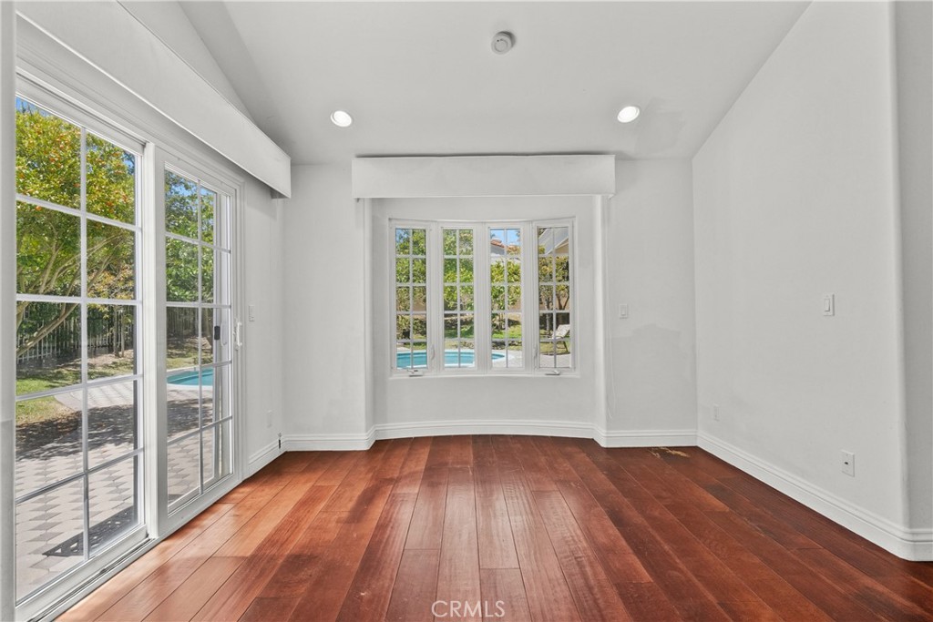 28701 Highridge Road Property Photo 48