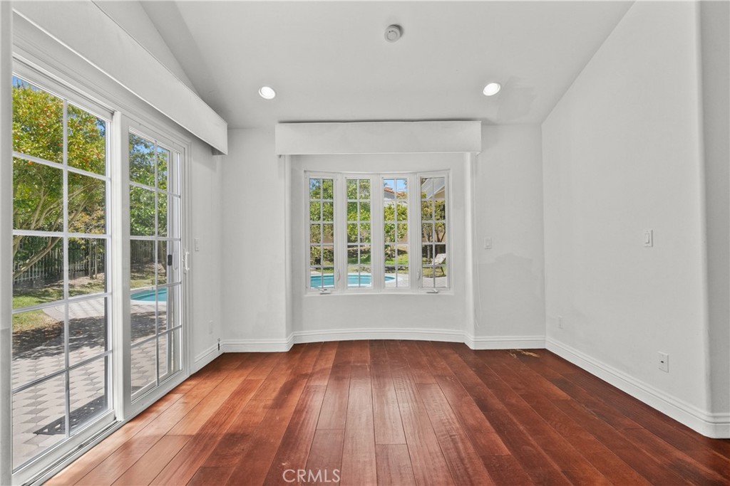 28701 Highridge Road Property Photo 48