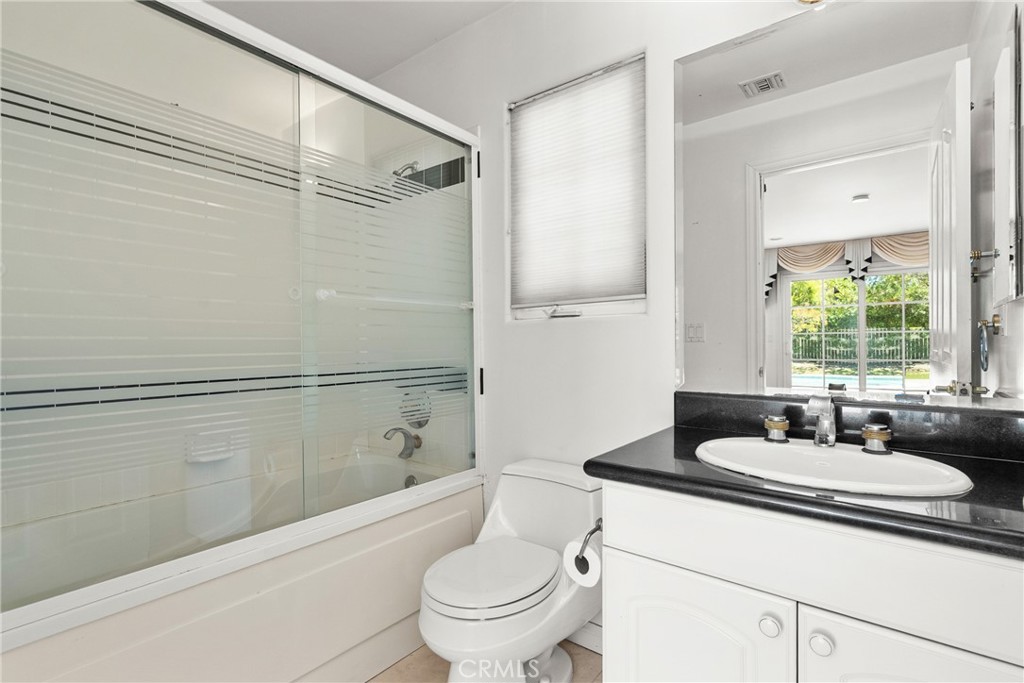 28701 Highridge Road Property Photo 49