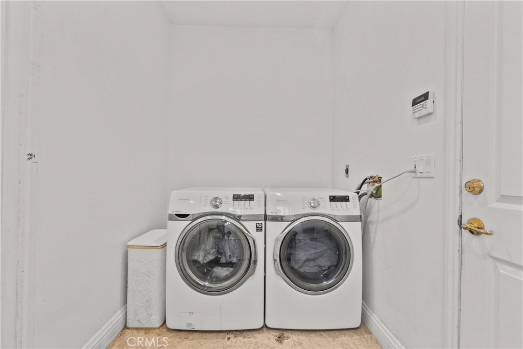 28701 Highridge Road Property Photo 50