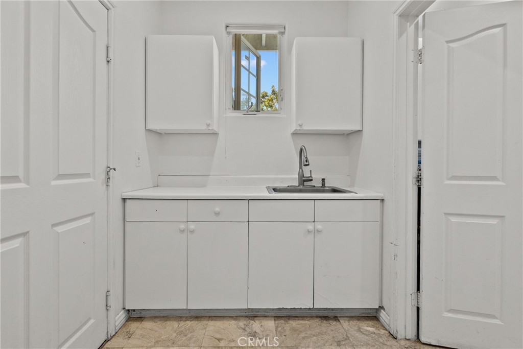 28701 Highridge Road Property Photo 51