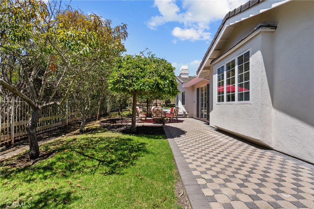 28701 Highridge Road Property Photo 55