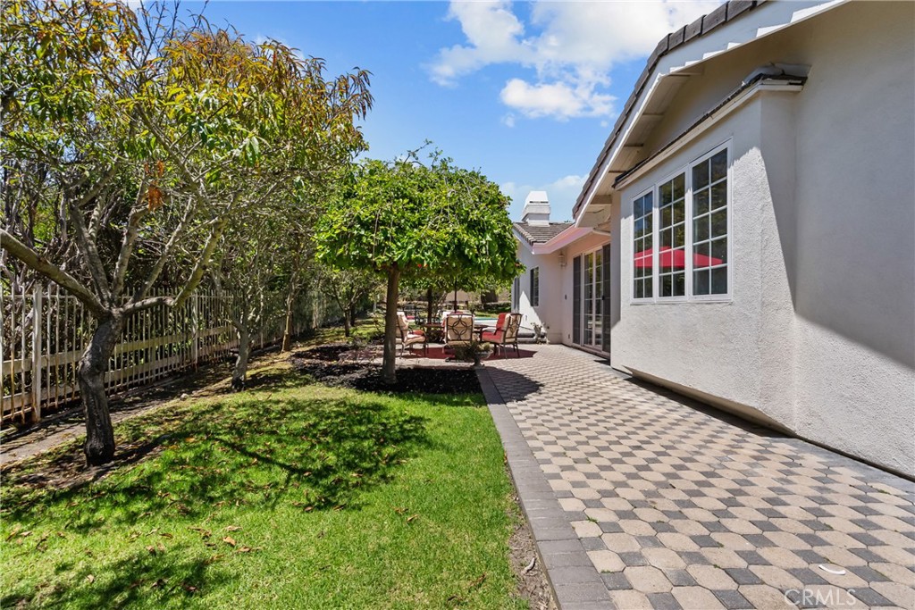 28701 Highridge Road Property Photo 55
